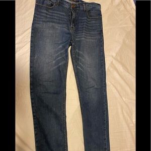 Seven7 Mens Jeans